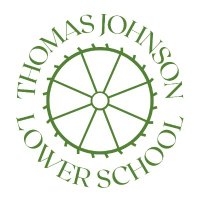 Thomas Johnson Lower School(@tjlschool) 's Twitter Profile Photo