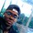BlackCowboy101's profile image