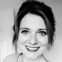 Gemma Gray (@gemmalgray) 's Twitter Profile