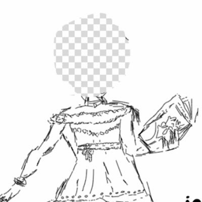 NevernothuntGem's profile picture. Forgot other pass…