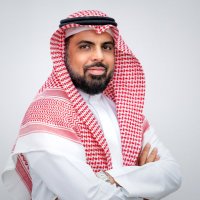 فهد الحمود (@homoudfy) 's Twitter Profile Photo فهد الحمود (@homoudfy) 's Twitter Profile Photo