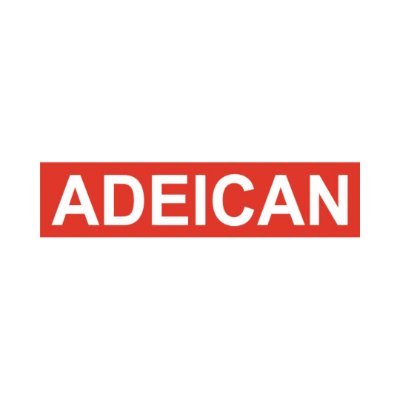 🧑💼Asociación de Empresas de Inserción de la Comunidad Autónoma de Canarias.
🤝Construyendo futuro donde otra economía es posible.