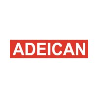 Adeican Canarias (@adeicancanarias) 's Twitter Profile Photo Adeican Canarias (@adeicancanarias) 's Twitter Profile Photo