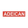AdeicanCanarias's profile picture. 🧑‍💼Asociación de Empresas de Inserción de la Comunidad Autónoma de Canarias.
🤝Construyendo futuro donde otra economía es posible.