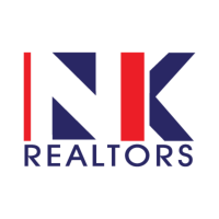 NK Realtors (P) Ltd(@nkrealtors) 's Twitter Profile Photo