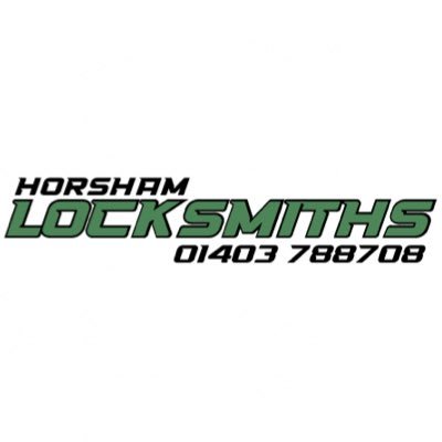 Horsham Locksmiths is an independent company, providing a range of services from lockouts and non-intrusive entry to replacement key cutting & key programming🔑
