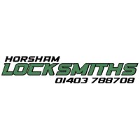 Horsham Locksmiths Ltd(@HLocksmithsLtd) 's Twitter Profile Photo