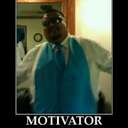 mike eagle - @odathim - Twitter