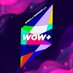 World Of Wowsims+ (@worldofwowsims) Twitter profile photo World Of Wowsims+ (@worldofwowsims) Twitter profile photo