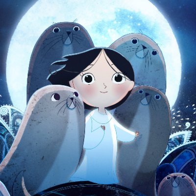 Taopoon16's profile picture. 