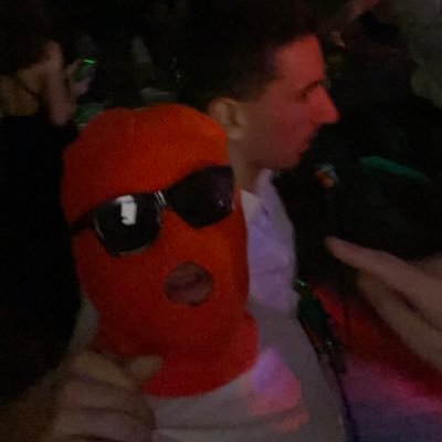 Pvmatteo's profile picture. Pv en Publique