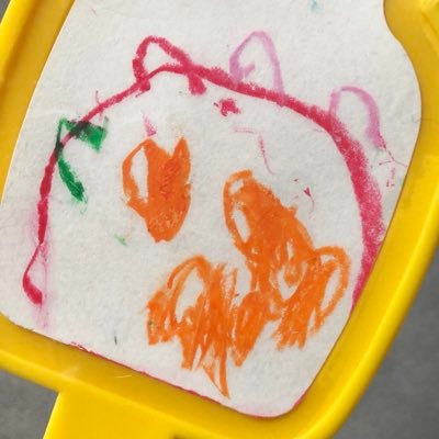 yogini_yoshie's profile picture. ヨガインストラクター/ヨガのこと/子育てのこと