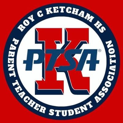 Roy C. Ketcham High School PTSA is made up of parents, students, teachers and administrators working together to support the programs and initiatives of RCK.