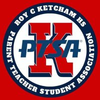 Roy C. Ketcham PTSA (@rckptsa) 's Twitter Profile Photo Roy C. Ketcham PTSA (@rckptsa) 's Twitter Profile Photo