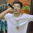 KhrystRobe's profile image
