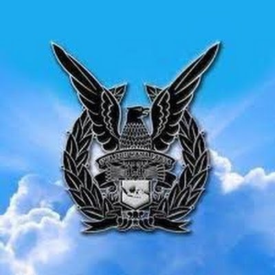Indonesia air force