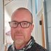 Matt Percy (@mike42580910) Twitter profile photo Matt Percy (@mike42580910) Twitter profile photo