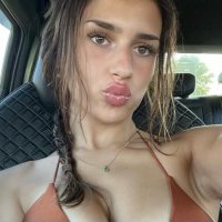 RuzaBxby (@rileyxbabexo) 's Twitter Profile