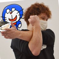 Y.matsumoto(松本 ユーダイ) (@ymatsumoto0928) 's Twitter Profile Photo Y.matsumoto(松本 ユーダイ) (@ymatsumoto0928) 's Twitter Profile Photo