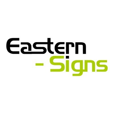eastern_signs Profile Picture