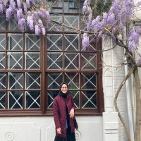 serra (@bisusserra) Twitter profile photo