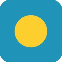 Covoit'ici (@covoitici) 's Twitter Profile