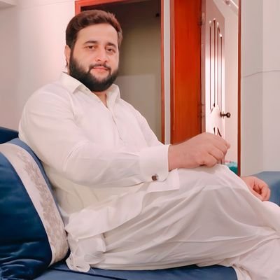 AhmadMalik12344's profile picture. 