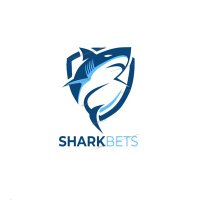 SHARKBETS_KE(@Sharkbets_Tips) 's Twitter Profile Photo