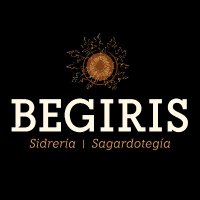Sidrería Begiris(@Begiris) 's Twitter Profile Photo