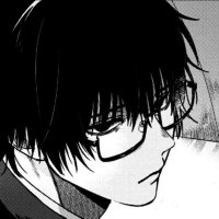 Moon (@fgttt143) Twitter profile photo