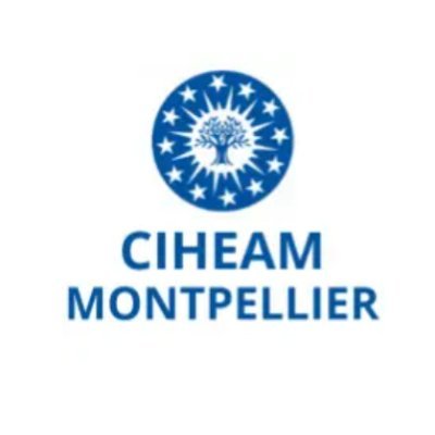 CIHEAMIAMM Profile Picture