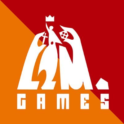 Indie Game Developer | Looking for Publisher |
Food Magician - 2024 | Demo |
Wishlist on Steam: https://t.co/r3i2CHK9An |
Linktree: https://t.co/cOIqFnKpze