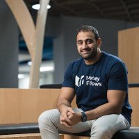 Ahmed Wadi (@ahmedlabibwadi) 's Twitter Profile