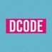 Dcode Festival (@dcodefest) Twitter profile photo Dcode Festival (@dcodefest) Twitter profile photo