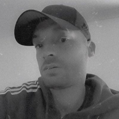 Michelson14's profile picture. 