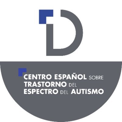 Investigación, formación y divulgación sobre #Autismo #TEA | Centro público asesor del @RPDiscapacidad gestionado por @Autismo_Espana