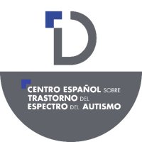 Centro Español de Autismo(@CentroAutismo) 's Twitter Profile Photo