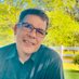 Mark Melendez (@melendezme1961) Twitter profile photo Mark Melendez (@melendezme1961) Twitter profile photo