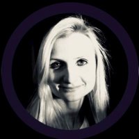 Lana K (@lanakoct) 's Twitter Profile Photo Lana K (@lanakoct) 's Twitter Profile Photo