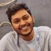 Pratik (@pratikchhajed52) Twitter profile photo Pratik (@pratikchhajed52) Twitter profile photo