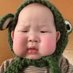 ถ้าแก้มกุเป็นแบบในรูปจะทำไง (@causeiwanttoeat) Twitter profile photo ถ้าแก้มกุเป็นแบบในรูปจะทำไง (@causeiwanttoeat) Twitter profile photo