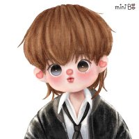 ◡̈ YaiSuMyt_1A *⋆ฺ࿐(@YaiSuMyt) 's Twitter Profile Photo