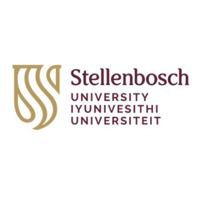 The African Doctoral Academy (ADA) @StellenboschUni offers high impact #research #support & #training to current & prospective #PhD Candidates and Supervisors