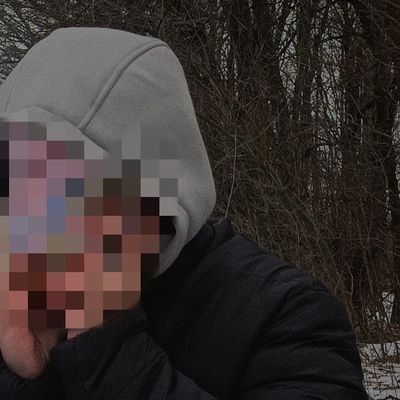 VMomenty's profile picture. NFT creator