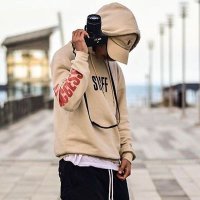 thats_yb_morgan (@yb_morgan23) 's Twitter Profile