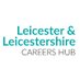 LLEPcareershub (@LLEPcareershub) Twitter profile photo