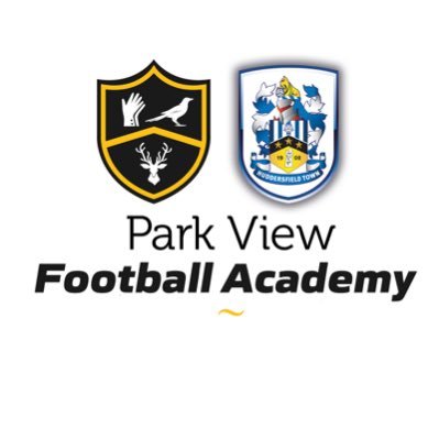 Park View Men’s Football Academy