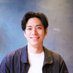 大石裕明|THE PERSON (@hiroaki_oishi_) Twitter profile photo 大石裕明|THE PERSON (@hiroaki_oishi_) Twitter profile photo