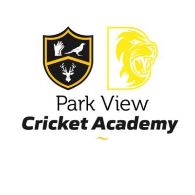 Park View Cricket Academy Profile