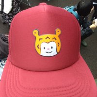 りんご🍏🍎 (@ringo20th) 's Twitter Profile